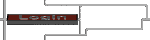 <img alt=